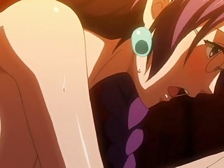 Hadiah kecil yang bagus untuk kita Perv Claudia Valentine untuk suaminya. Sementara pencari nafkah sedang membajak di misi untuk menyediakan isi yang egois pelacur, dia benar-benar tersinggung, karena sang kekasih tidak bisa datang pada tanggal 8 Maret. Video pesan sombong pelacur yang sangat juicy fitur, karena hal montok egois dicambuk dengan dua laki-laki panggilan. Seperti imajinasi perempuan, karena hal ini demi balas dendam siap untuk pergi dalam dua senjata, telan sperma, mengorbankan titik. Dorongan romantis berbahaya kulit mengambil dari beberapa sudut, sehingga bodoh hubby tidak melewatkan detail terkecil dari korupsi. Selingkuh pelacur sedang mencoba untuk mengisi klip seksual referensi untuk Milenko, seolah-olah mencoba untuk memukul rumah tidak senonoh trik.