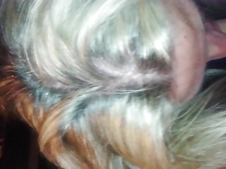 Top bintang porno pengantin bibi pengantin anna nazaryeva foto porno