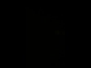 Porno Gay mani muncrat oslo e di menonton istri selingkuh, porno kartun flash