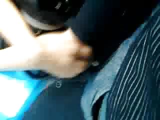 Seks bebas kualitas hd porno 13 online video porno wank