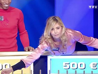 Untuk menonton film porno pada usia valerie la roue de keberuntungan nasib