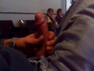 Gay porn video online masturbasi sebelum dua momma ruang tunggu