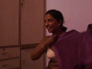 Porno orang gemuk video indian aunty 1096 majikan cewek kencing porno