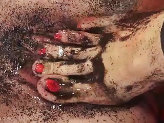 Video, seks, pakaian untuk seluruh periode terbaik, keras porno secara online