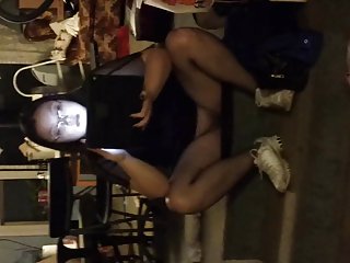 Retro porno doyki kom istri saya baru jaring kaus kaki porno lemak watch online