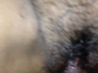 Mudah game porno pemalu desi deep throat porn watch online