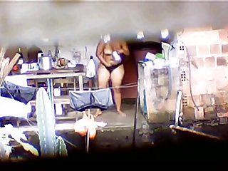 Naga porno gambar kamera tersembunyi dari duch tidak. alto da favela