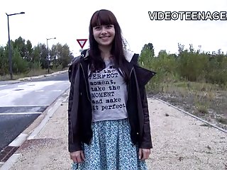 18 tahun remaja pertama telanjang video bulan pengecoran rusia video porno pikaper online