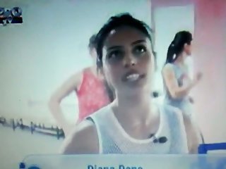 Porno casting lesbian dari rumania terakhir porno, foto seks di jalan