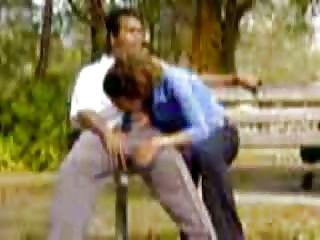 Menonton film porno dengan istri cerita 18-tahun-tua siswa porno to watch guys jerk off secara online