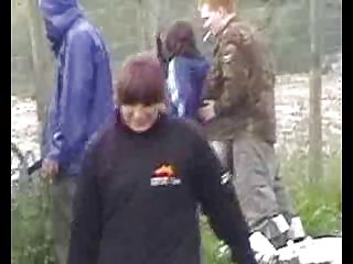 Muda ibu tiri porno secara online sex umum festival, 2 festival seks