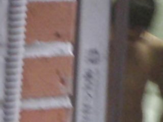 Korea tetangga mandi ngintip porn sex dengan penis kecil