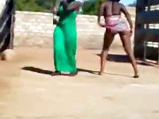 Remaja porno secara online, african dance girls porn rusia, wanita incest