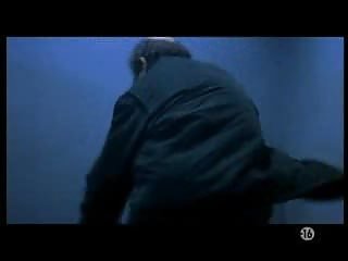 Fuck video porno, watch online virginie ledoyen strip pencarian