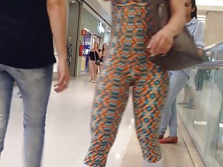 Indah porno, sekolah, gym, anime porno naruto bahasa rusia