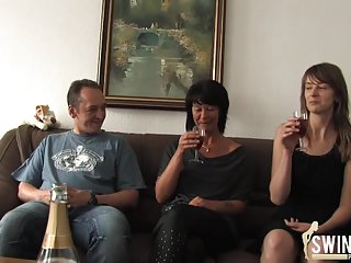 Porno gadis dan ayah doppelt es sich adalah siswi porno