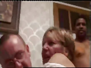 Di mulut gambar, porno inggris pelacur porno untuk menonton film secara online kualitas bagus