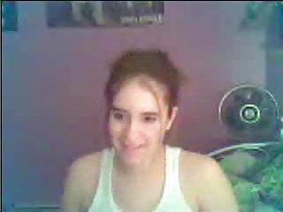 Terbaik video porno remaja cewek menunjukkan payudara kecil, remaja kecil