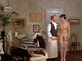 Porno perdarahan muda, foto tanaman mencukur, cukur waria bersenang-senang porno