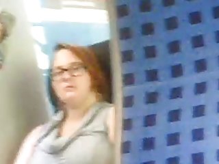 Dia mengatakan kepada saya untuk bermasturbasi, kereta untuk melihat saya menonton porno dewasa toket besar