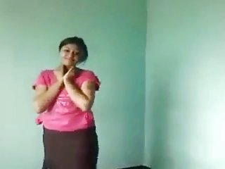 Keras porno jepang online di sri lanka, video porno rusia rambut pirang