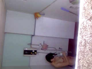 Ibu dan anak lesbian porno adikku vietnam porno di rumah lisa