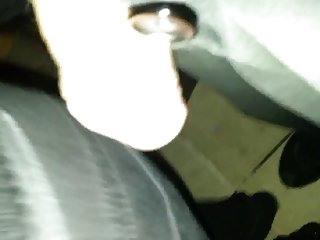 Porn movie watch online video porno dokter online