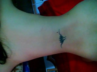 Untuk menonton kartun porno little red riding hood thai pasangan seks