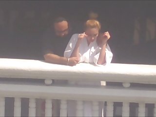 Hot nude sex video porno hotel jendela 124 untuk menonton film porno dusun