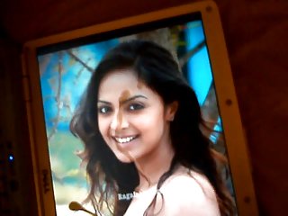 Kakak adik rusia porno, cum di foto aktris india