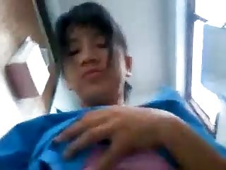 Malay budak sekolah main dalam indonesia thailand kakak fucks sister porn-cerita