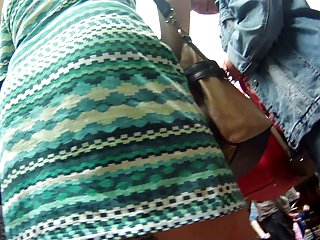 Hard fuck watch online di bawah roknya 1 slave lesbian porn nyonya