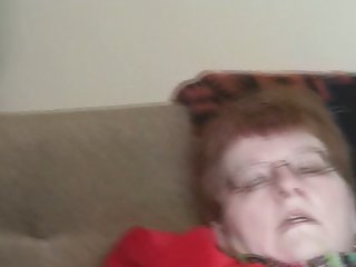 Pelacur saya, untuk mendapatkan 3 kali ayah. untuk memainkan porno gay games