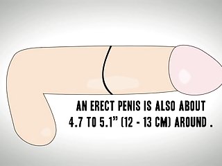 Foto porno dari inno dokumenter penis kecil titit besar