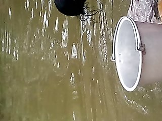 Film porno viking menonton secara online tamil wanita menunjukkan 1 tamil