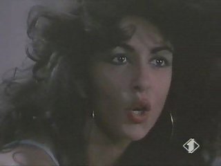 Terbaik porno ibu tiri sabrina dari "valentine' gadis-gadis sangat mabuk video porno