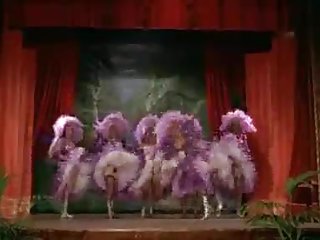 Bootyfull pelacur Katie Inggris bersukacita, karena hari ini adalah hari yang paling istimewa – ia akan dicambuk dengan doublet di anus. Pantat rambut pirang sudah tidak perawan, tapi dua kepala kubis, bahkan di rusak-ass akan erat. Berpengalaman aktris, sedikit gugup, karena berbagi berita dengan pacarnya, yang, pada kenyataannya, menginstruksikan proses pengambilan gambar pada kamera. Pelacur memiliki bukti hidup penetrasi ganda pantat dan efisien dihapus bahan akan menjadi bukti bahwa. Sebelum seks Katie minum koktail, karena berteriak pada penetrasi akan memiliki itu di tenggorokan. Laki-laki pelacur yang akan percaya kepada-nya, tahu banyak tentang peregangan anus, itu hanya setiap kali pelatihan analizami benar-benar berbeda.