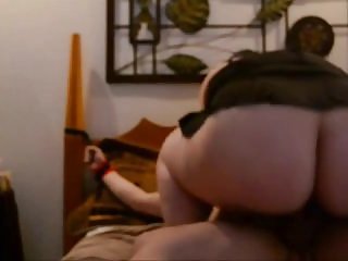 Porno online cewek seksi di rusia, panas sialan porno dengan gadis tipis