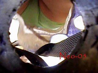 Porn cerita, lemak khusus upskirt (uncensored) khusus