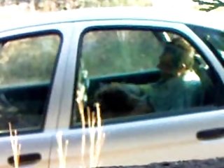 Menonton film porno paling muda sulit pendek porno untuk menonton online