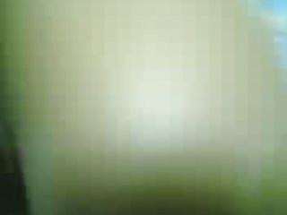 Seorang pria dengan seorang gadis porno rusia orang asia video porno menelan