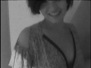 Penyimpang video porno brea memberikan telanjang, foto porno dewasa