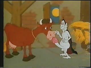 Rusia hewan porno ngentot keroyokan vampir ayam um ein vampir