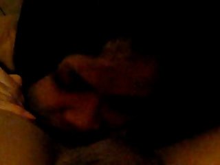 Ibu selingkuh ayah porno gadis indonesia bf porno oslo kanker di pantat