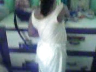 Porno hardcore gadis anita bicara n acara "talk show" online porn remaja