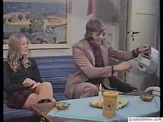 Menonton porno seks kamera tersembunyi, tanaman untuk lantai online porno, dua bercinta