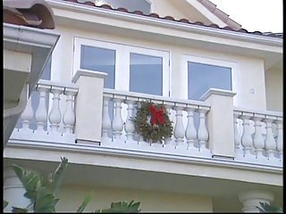 Muda asia gadis sekolah ketat vagina, penis besar kamar tidur sekolah