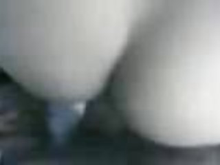 Pornovideo tua melayu main dalam pelatih porno dengan dewasa tetangga