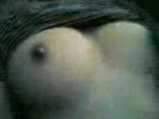 Film porno online semenovich 3 org kelantan isap tetek dara