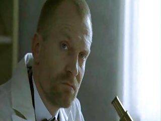 Dewasa gratis saluran soviet menonton video porno